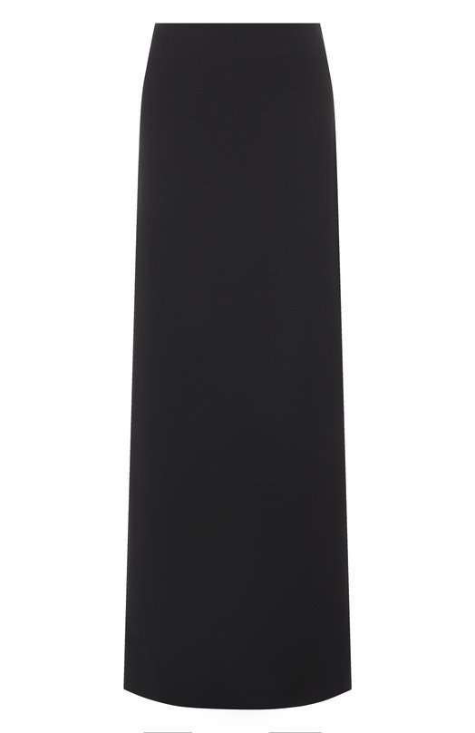 Шерстяная юбка Armarium SK17/W020 Чёрный SK17/W020