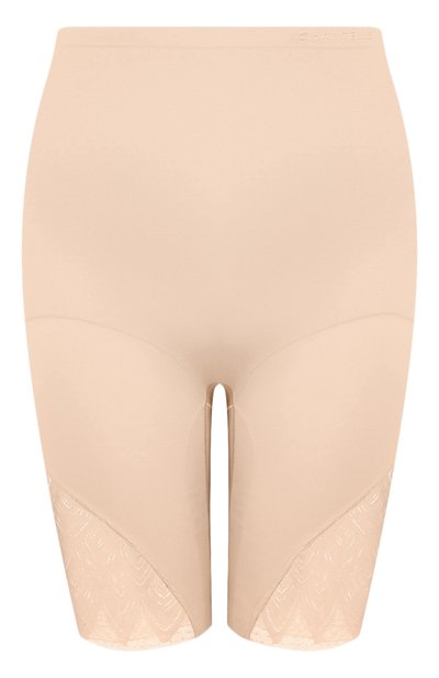 Женские утягивающие трусы-шорты CHANTELLE, арт. C14K80