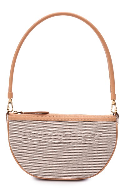 Сумка olympia BURBERRY, арт. 8038857, фото 1