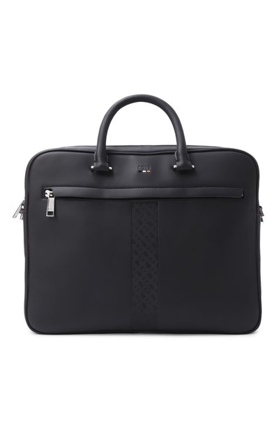 Мужская портфель ray BOSS, арт. 50552614