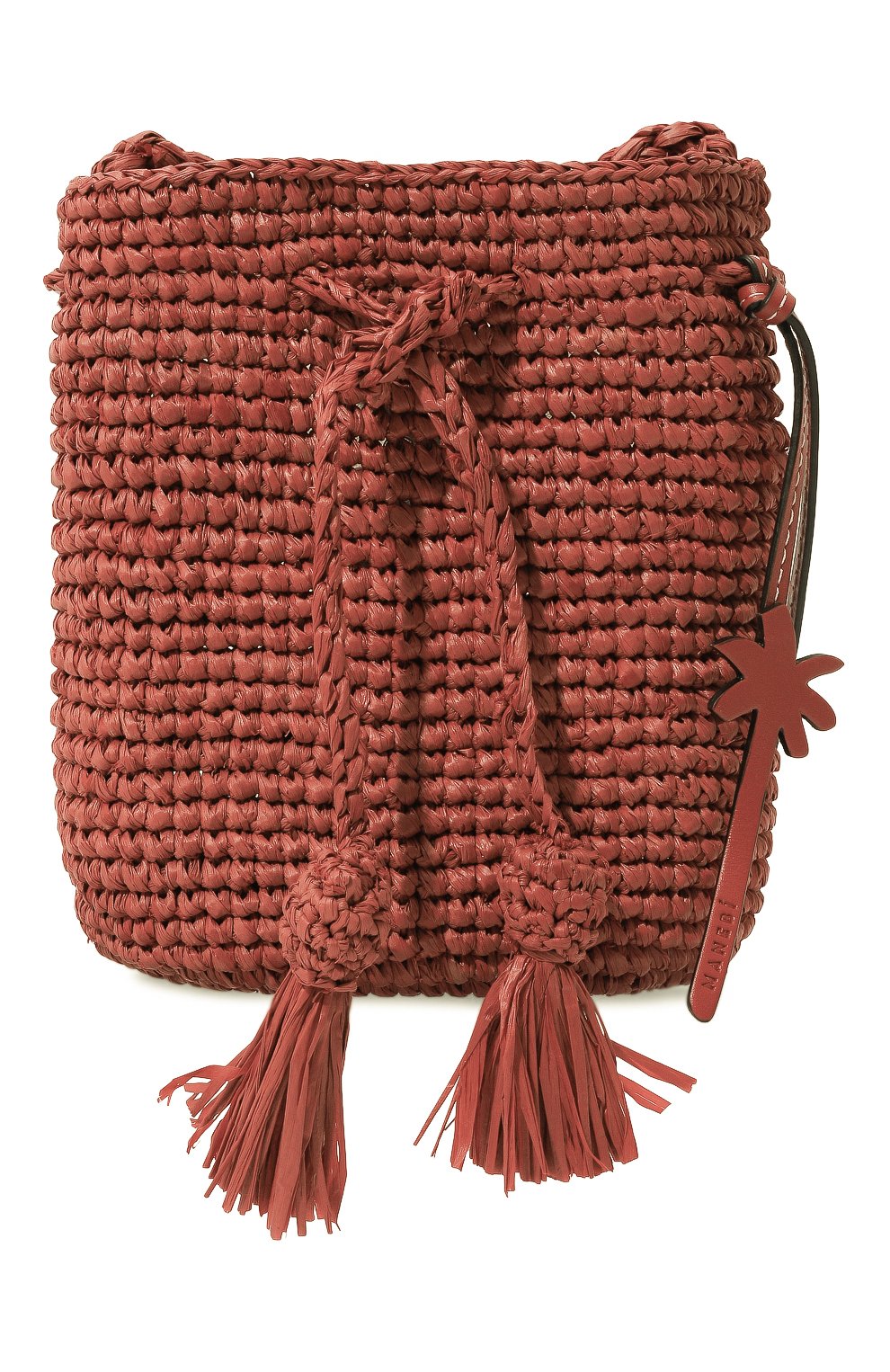 Сумка halfmoon MANEBI, арт. V 7.9 CX, фото 1