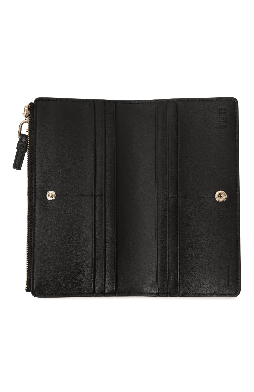 Кожаный кошелек FURLA, арт. WP00457/BX2045, фото 3