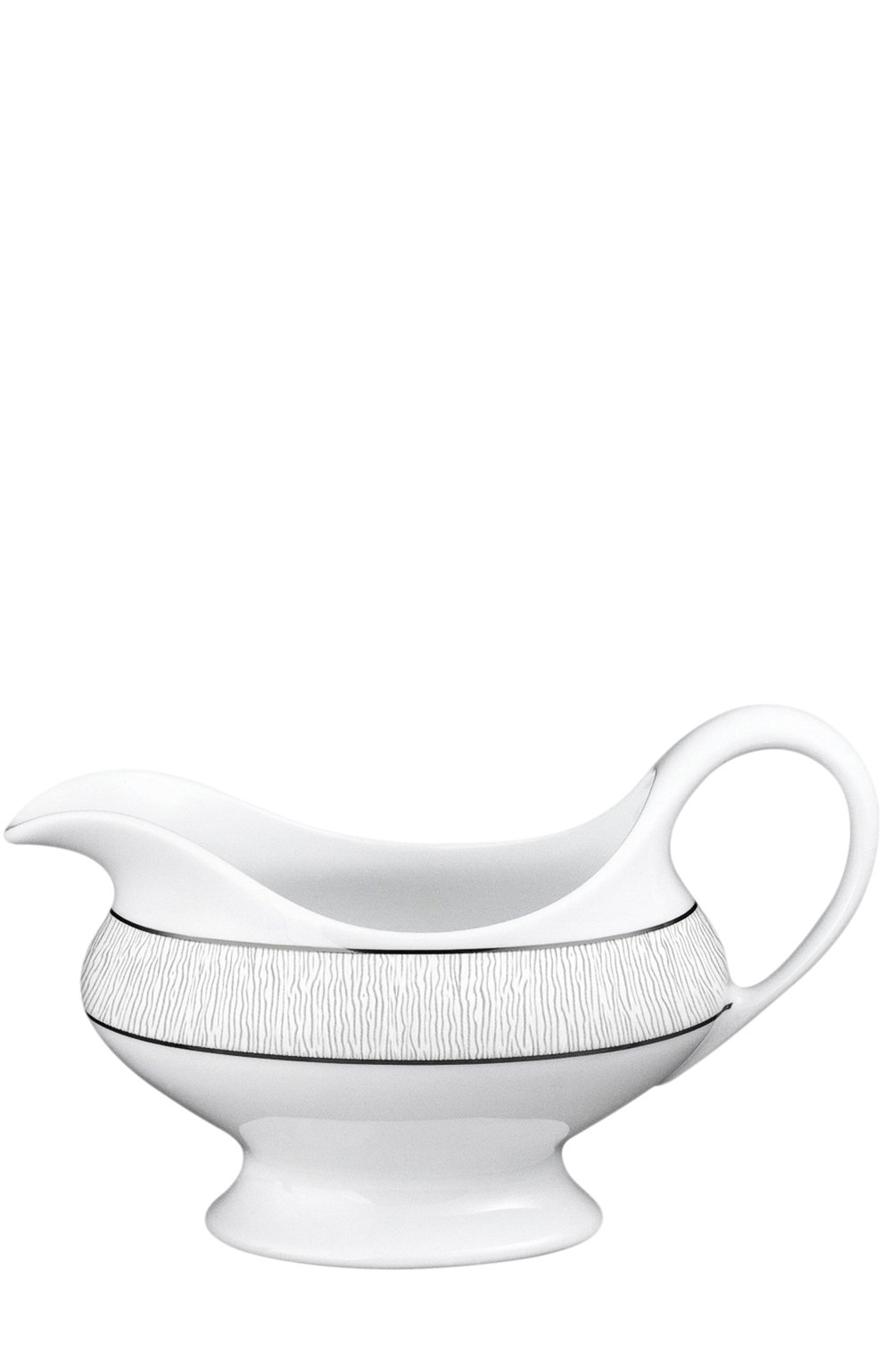 Соусник dune BERNARDAUD белого цвета по цене 55250 руб., арт. 1359/133, фото 1 Соусник dune BERNARDAUD, арт. 1359/133, фото 1