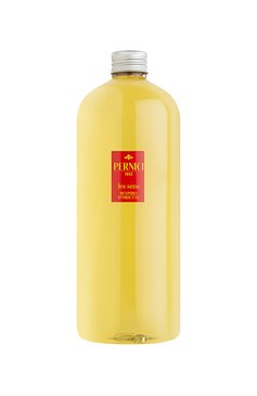 Рефил для диффузора respiro d'oriente (1000ml) PERNICI бесцветного цвета, арт. 8001962082808 | Фото 1 (Региональные ограничения белый список (Axapta Mercury): Не проставлено; Нос: Не проставлено; Ограничения доставки: flammable)