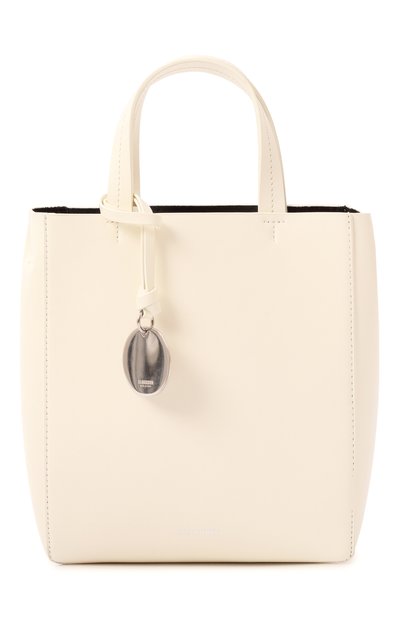 Женская сумка bond mini JIL SANDER, арт. J07WC0029/P5355