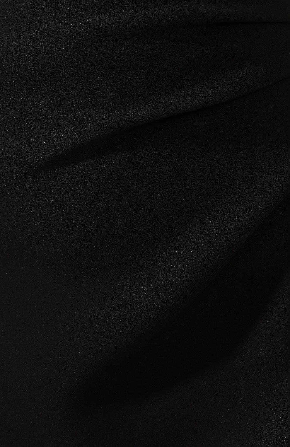 Юбка MSGM черного цвета по цене 19950 руб., арт. 2741MDD03 195600, фото 5 Юбка MSGM, арт. 2741MDD03 195600, фото 5