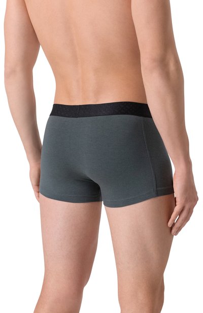 Комплект из трех боксеров BOSS, арт. 50546808, фото 3