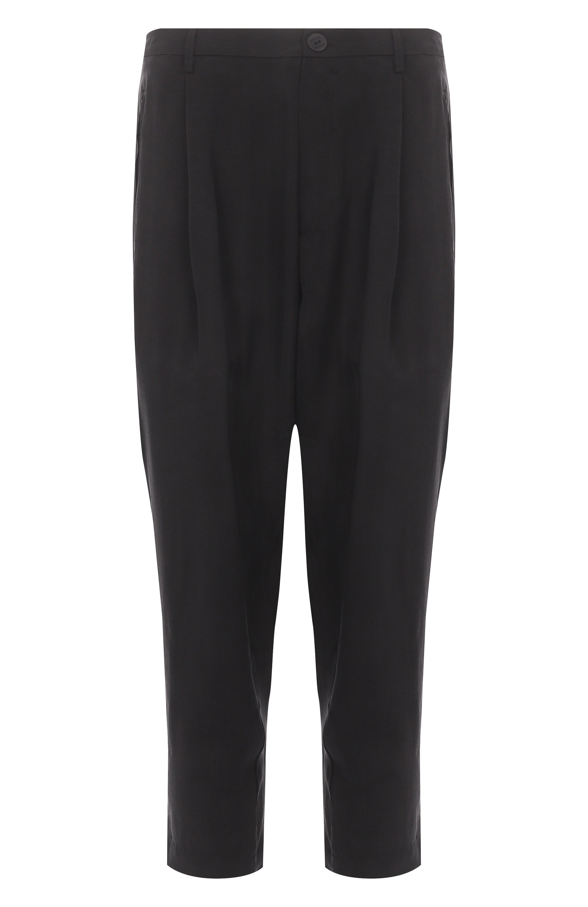 Брюки NEVER ENOUGH, арт. MPA051, фото 1