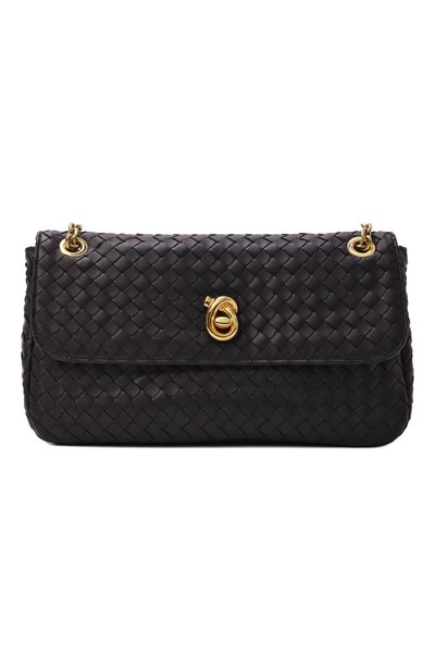 Женская сумка madison BOTTEGA VENETA, арт. 876648/V6JG0