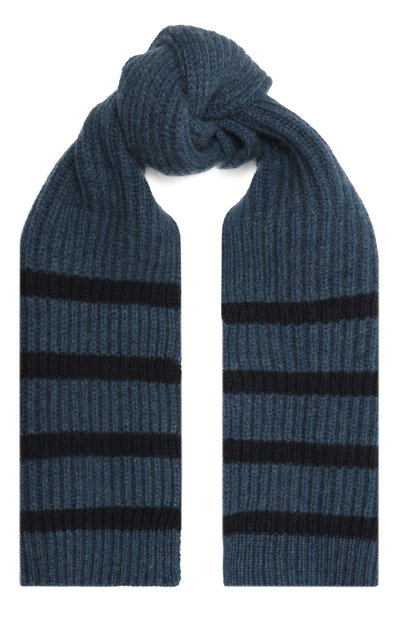 Кашемировый шарф LORO PIANA, арт. FAL7625, фото 1