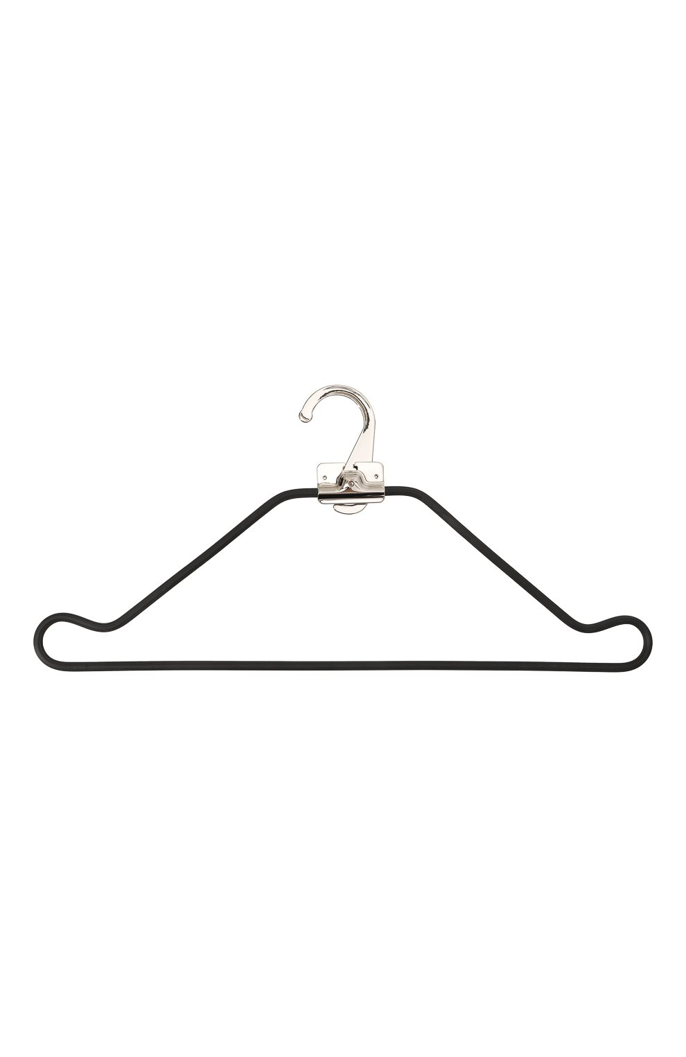 Кофр BRUNELLO CUCINELLI, арт. MWN4ZU390, фото 5