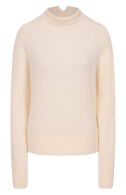 Женский кашемировый свитер BOSS, арт. 50550874