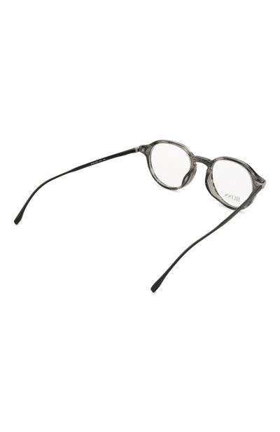 Оправа BOSS, арт. 0988 PZH, фото 4