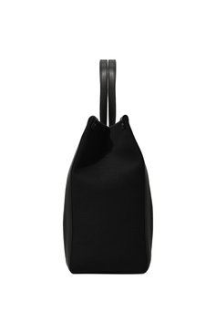 Сумка-тоут ecolab medium VALENTINO, арт. 5Y2B0A35/PYY, фото 4