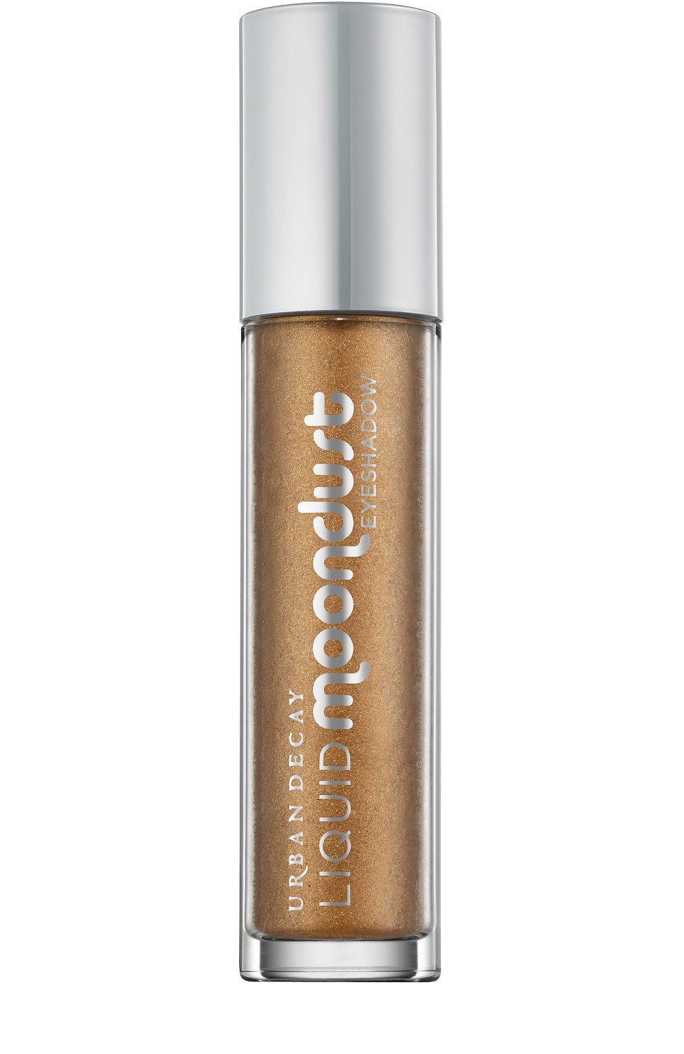 Жидкие тени moondust, оттенок eye-zap URBAN DECAY цвета по цене 2010 руб., арт. 3605971275210, фото 1 Жидкие тени moondust, оттенок eye-zap URBAN DECAY, арт. 3605971275210, фото 1