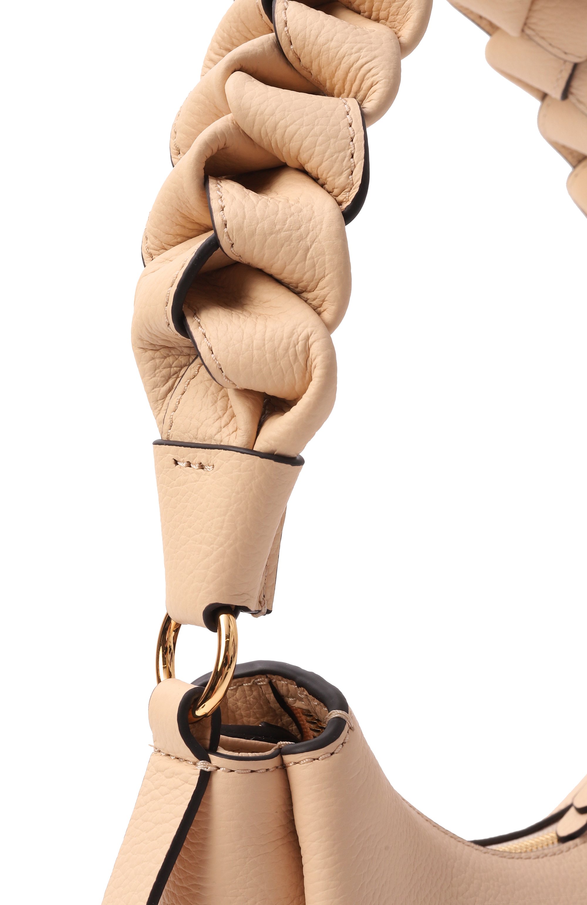 Сумка boheme small COCCINELLE, арт. E1M50130301, фото 3