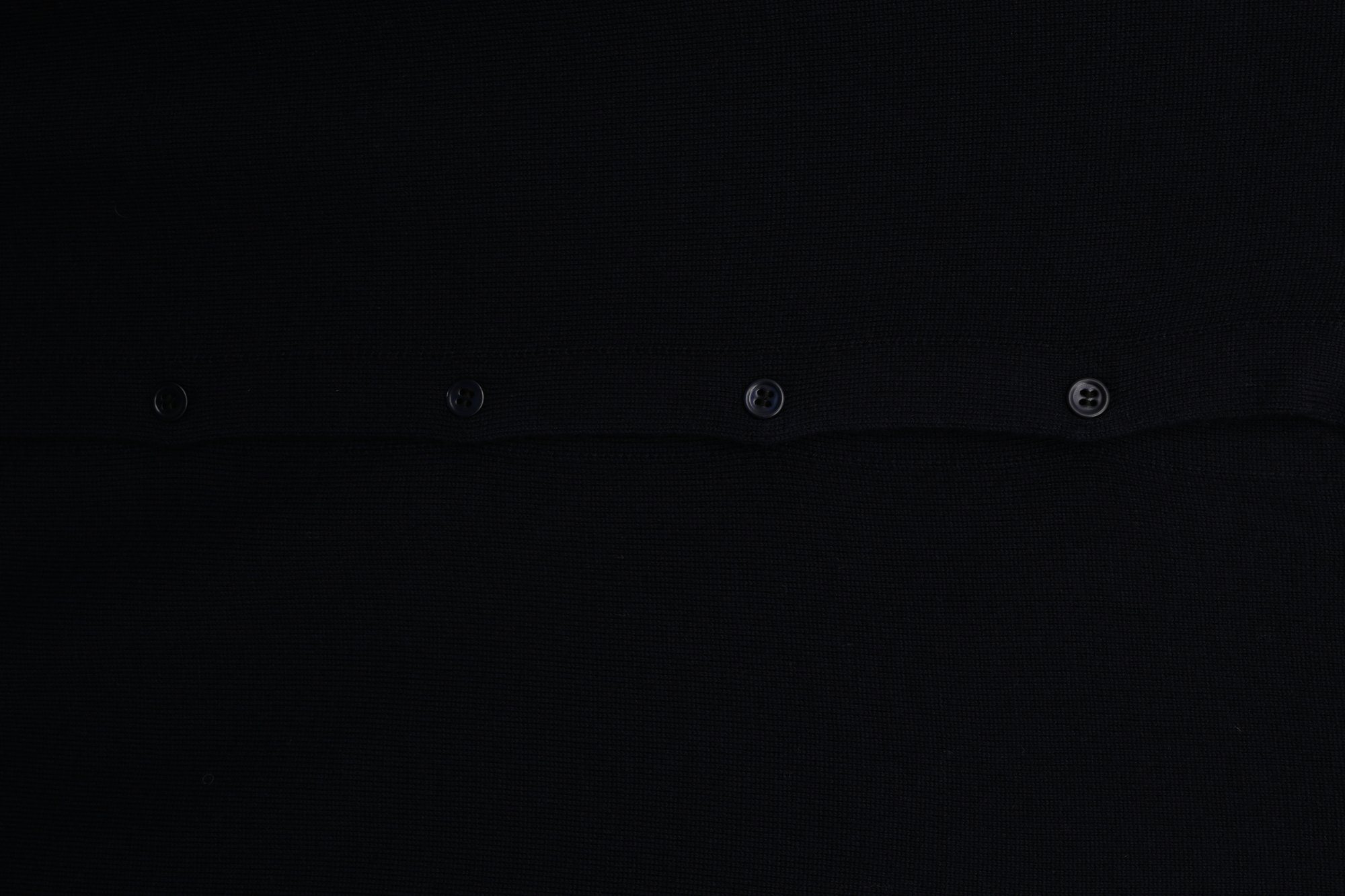 Комплект из кардигана и пуловера DAL LAGO, арт. R519M/8926, фото 7