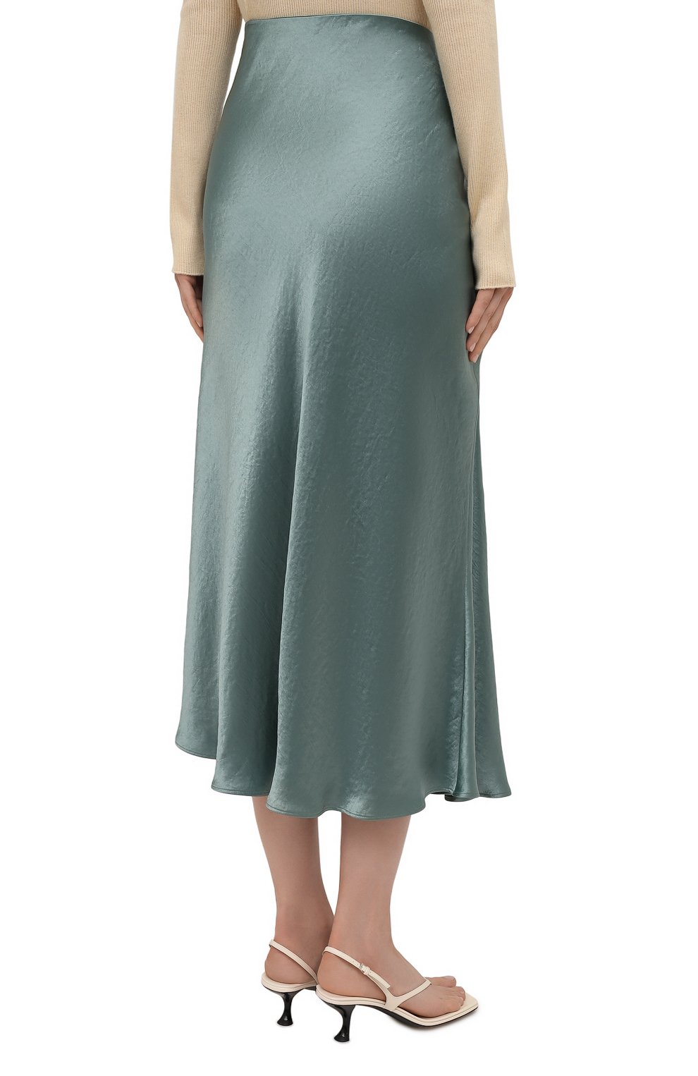 Юбка BOSS, арт. 50454052, фото 4