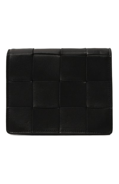 Сумка cassette small BOTTEGA VENETA, арт. 574051/V3U02, фото 1