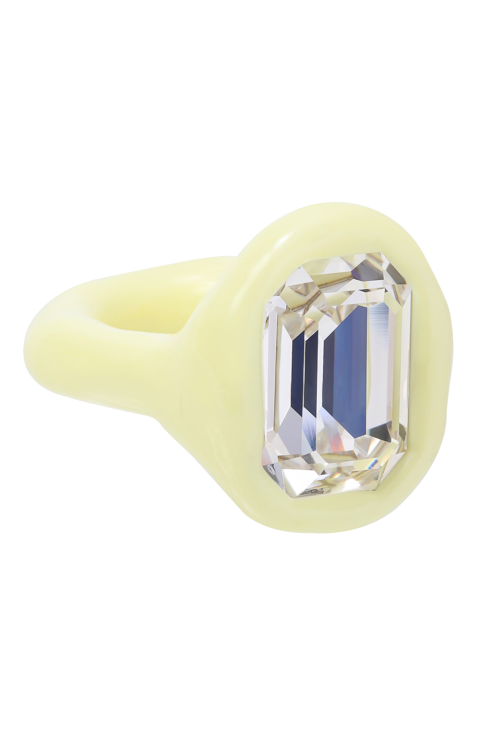 Кольцо LILI ARCHIVE, арт. М.505/1, фото 1