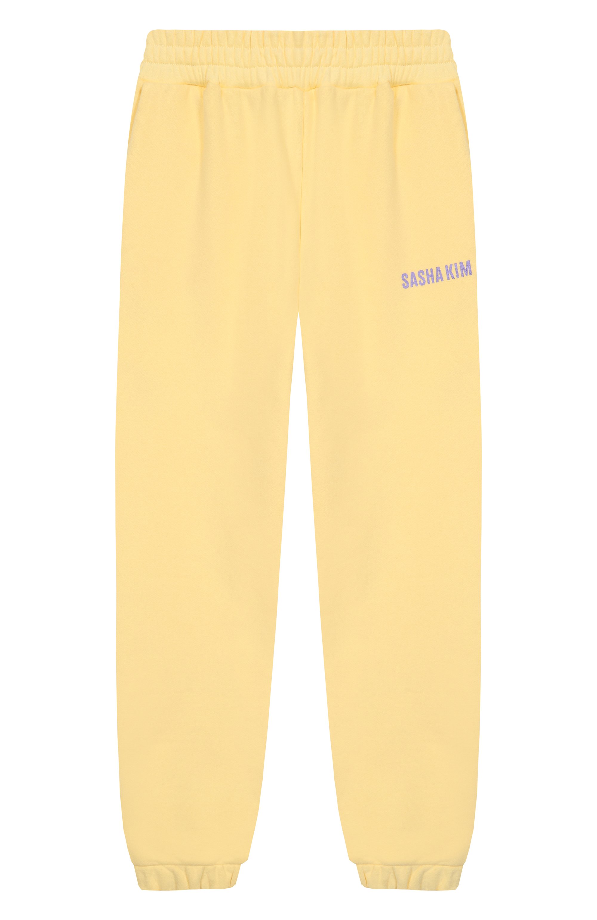 Комплект из худи и брюк serena SASHA KIM, арт. SK-00000570, фото 4