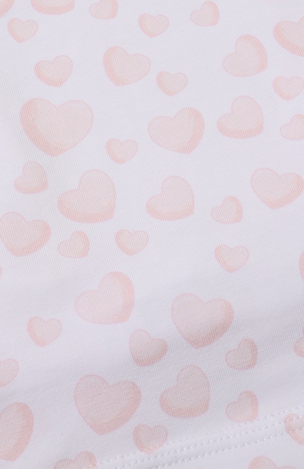 Хлопковая бандана IL TRENINO, арт. FB-3213, фото 3