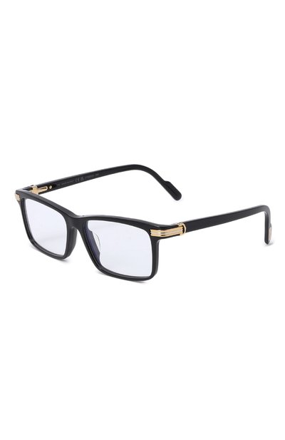 Женские оправа CARTIER, арт. CT02220A 004