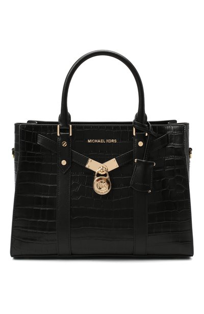 Сумка MICHAEL MICHAEL KORS, арт. 30F0G0HS3E, фото 1