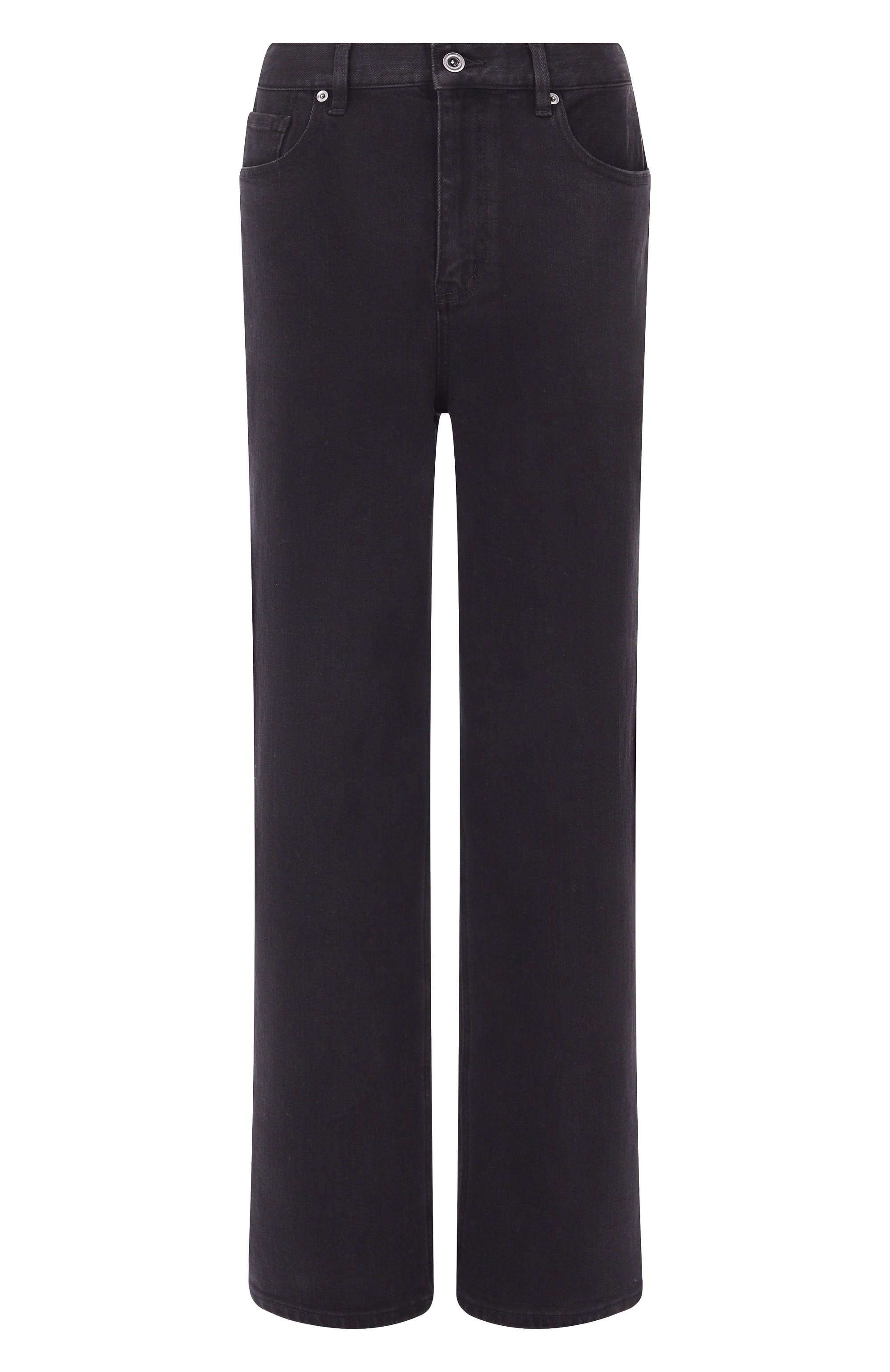 Джинсы SELF-PORTRAIT, арт. PF25828PB, фото 1