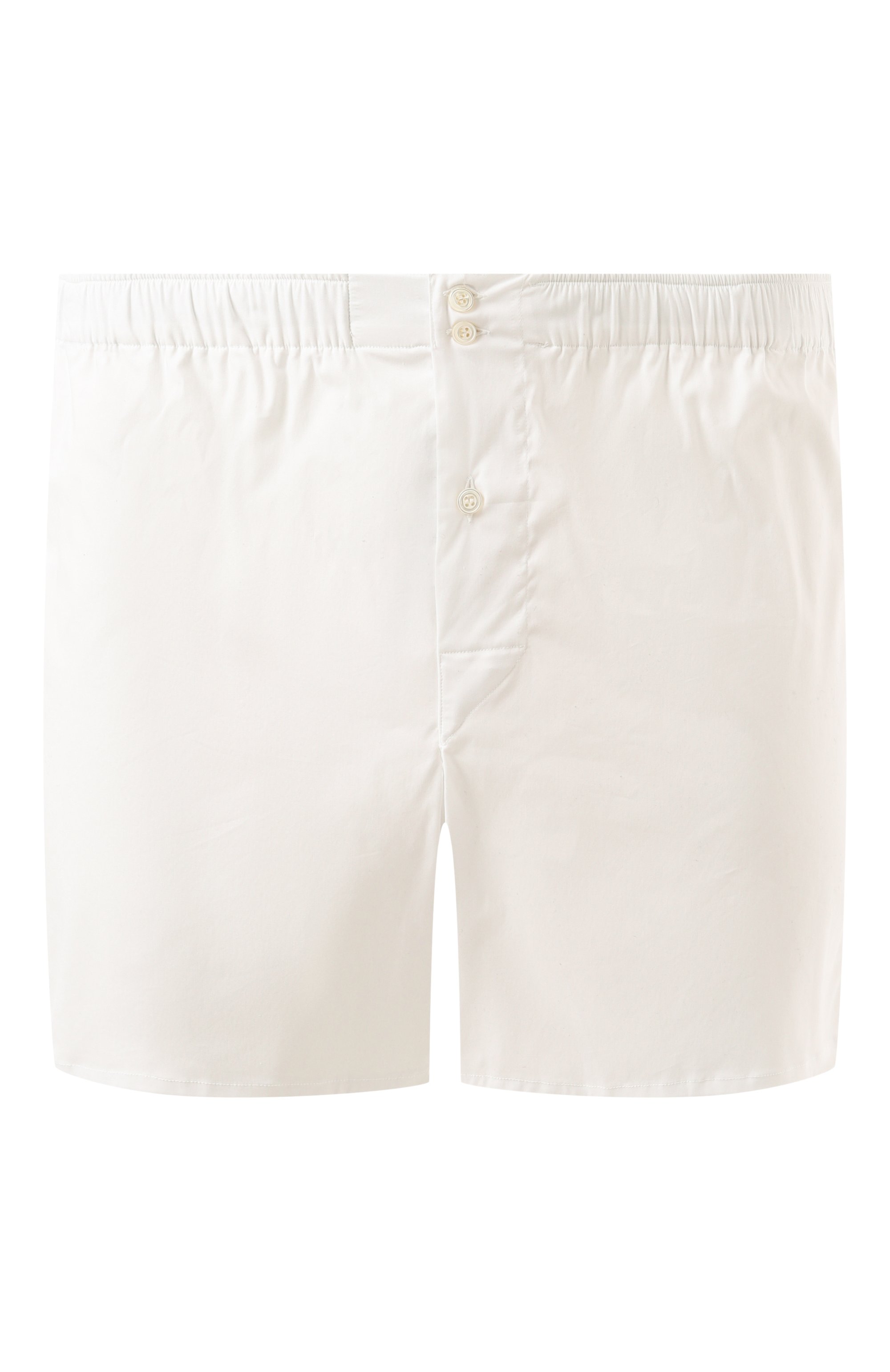 Хлопковые боксеры ROBERTO RICETTI, арт. B0XER DB9/C0NF101, фото 1