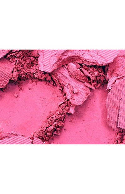 Сменный блок румян для палеток pro palette, оттенок bright pink (1.3g) MAC, арт. S74J-8G, фото 2