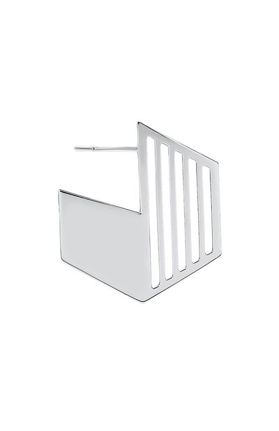 Моносерьга JEWLIA, арт. JR-85, фото 1