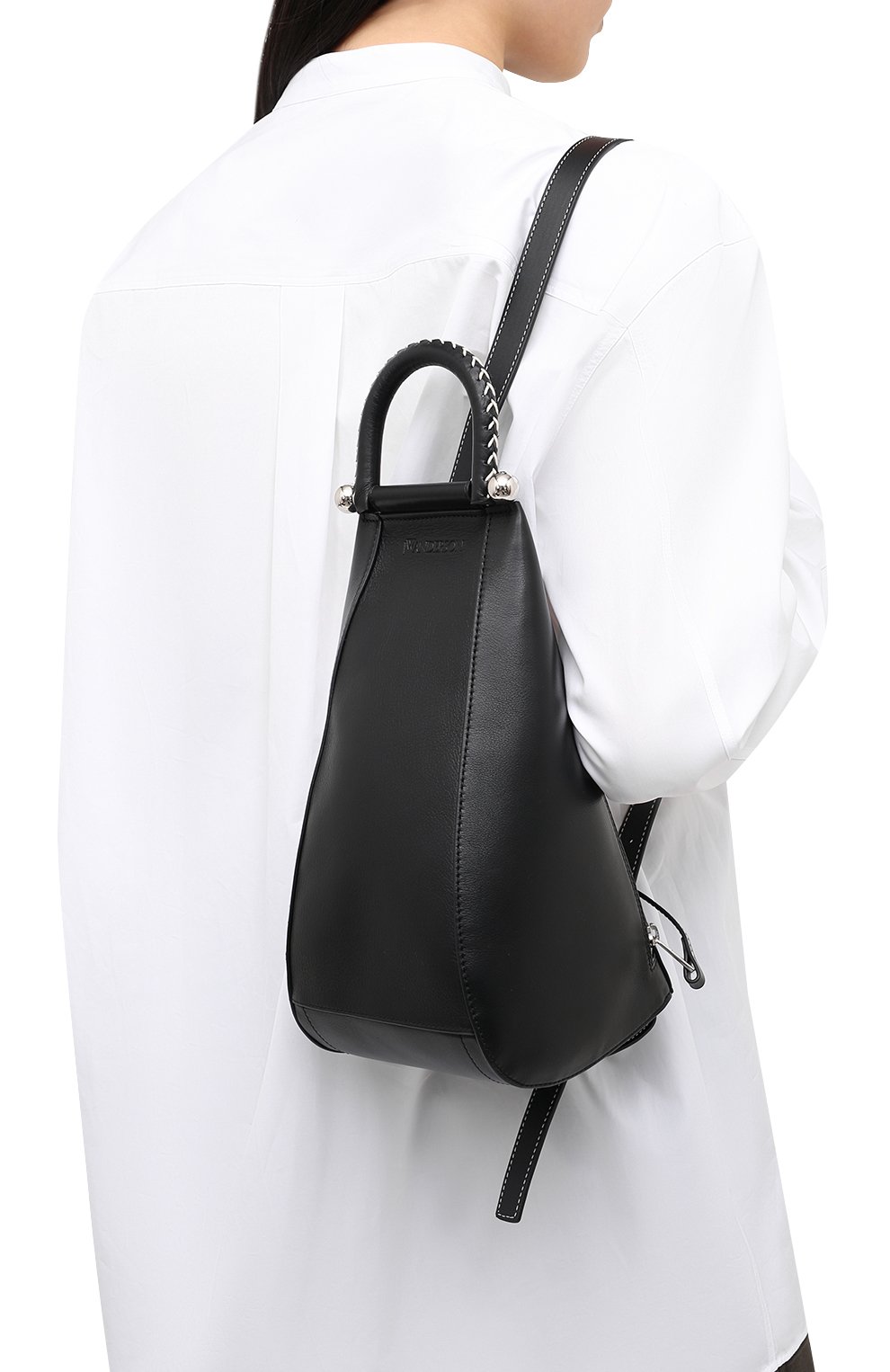 Сумка wedge JW ANDERSON, арт. HB0242 LA0019, фото 2