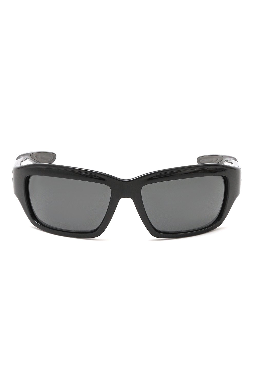 Солнцезащитные очки DOLCE & GABBANA черного цвета по цене 44850 руб., арт. 6191-501/87, фото 3 Солнцезащитные очки DOLCE & GABBANA, арт. 6191-501/87, фото 3