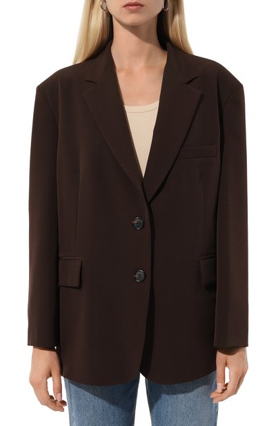 Жакет PINKO, арт. 104154/A24J, фото 3