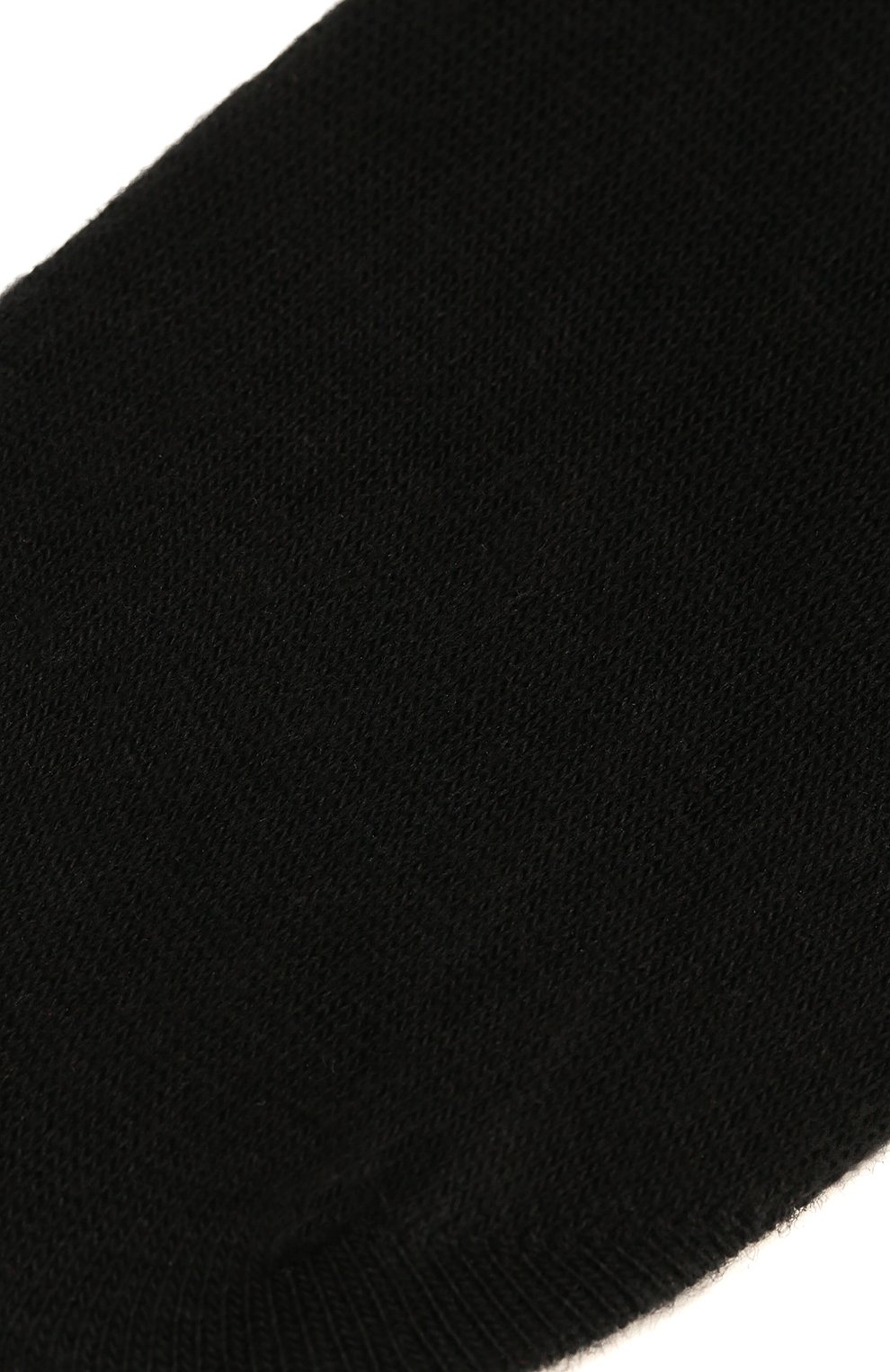 Носки ballerina step FALKE, арт. 10694, фото 2