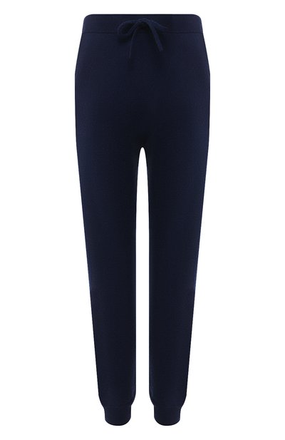 Джоггеры с карманами FTC, арт. 756-0610, фото 1