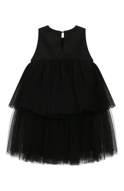 Платье lily ZHANNA & ANNA, арт. ZAB20092020, фото 2