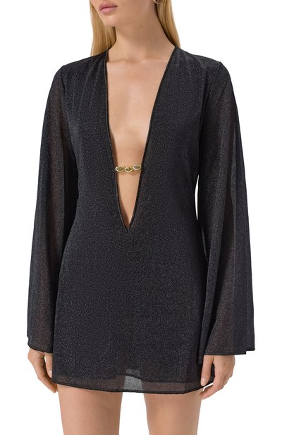 Платье OSEREE, арт. LZKF257, фото 3