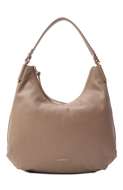 Женская сумка rebekka COCCINELLE, арт. E1 T95 13 01 01