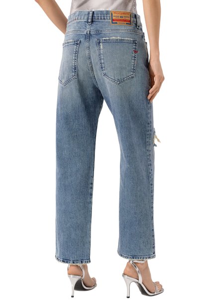 Джинсы DIESEL, арт. A03618/09L34, фото 4