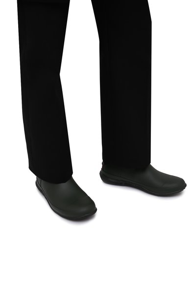 Резиновые сапоги HUNTER, арт. MFS9115NRE, фото 3