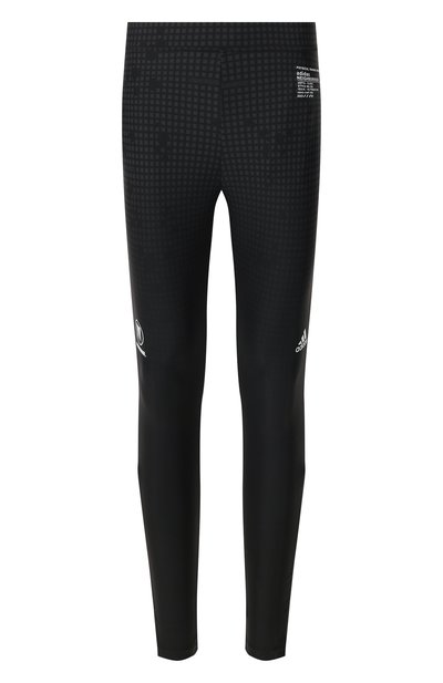 Тайтсы adidas x neighborhood ADIDAS, арт. FQ6819, фото 1