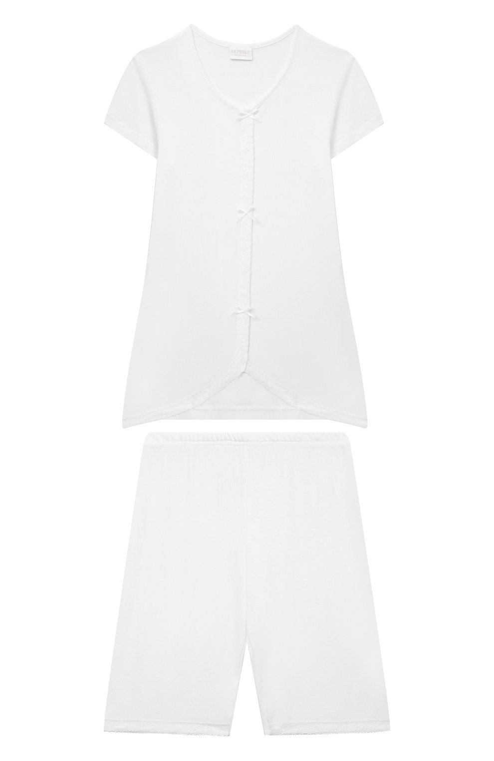 Пижама LA PERLA, арт. 70421/8A-14A, фото 1