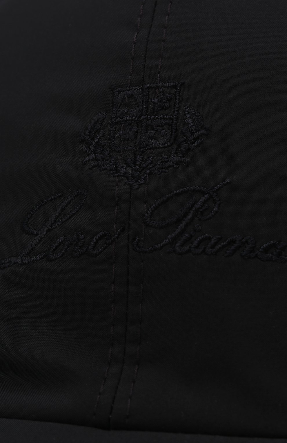 Бейсболка LORO PIANA, арт. FAB1977, фото 4