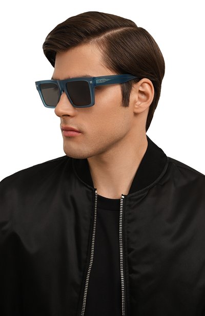 Солнцезащитные очки OFF-WHITE, арт. 0ERI109/4607, фото 3