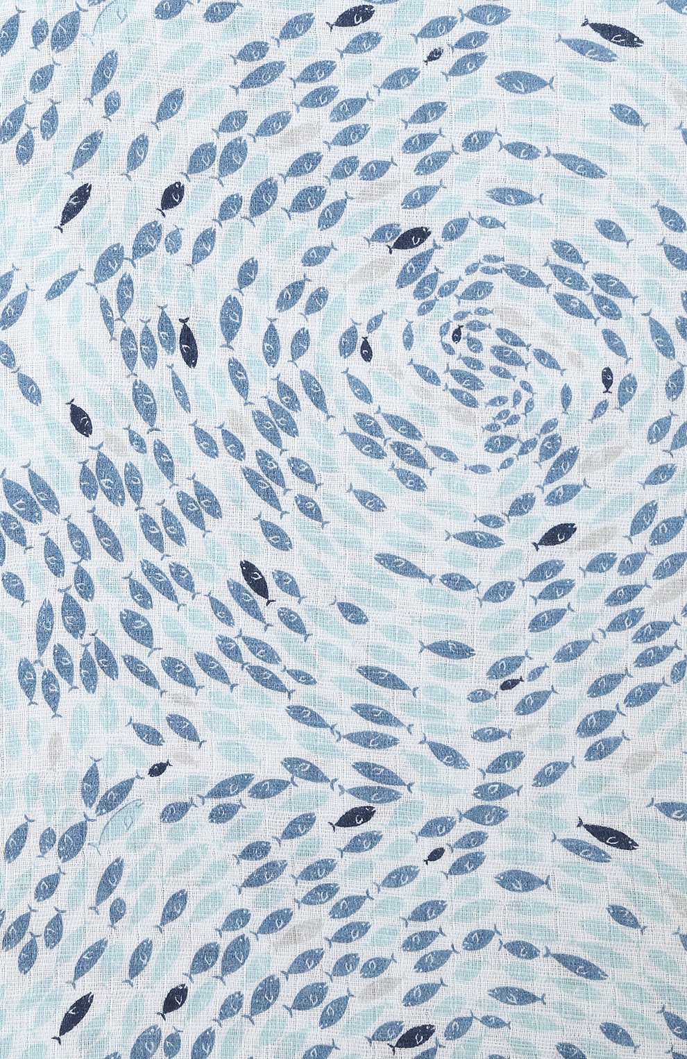 Набор из четырех муслиновых пеленок ADEN+ANAIS, арт. ESWC40003, фото 6