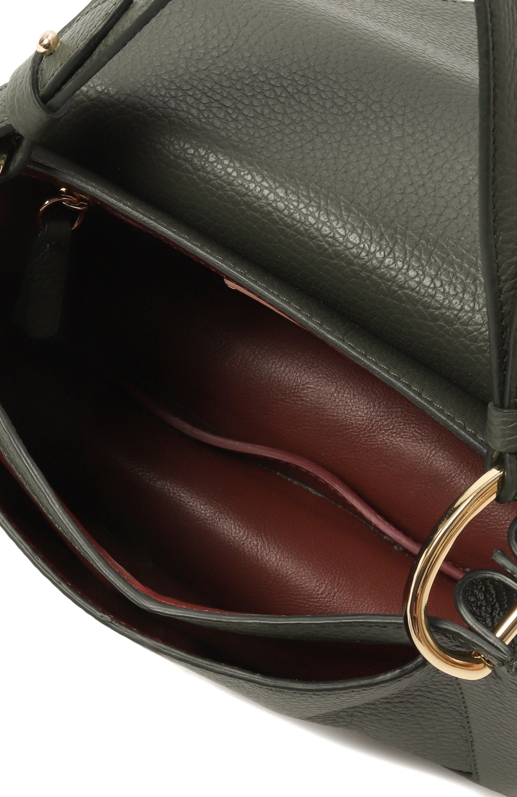 Сумка c-me small COCCINELLE, арт. E1SSL180201, фото 5