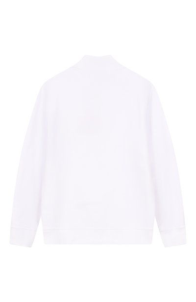 Хлопковая толстовка STEFANO RICCI JUNIOR, арт. KY19005R31/Y26292, фото 2