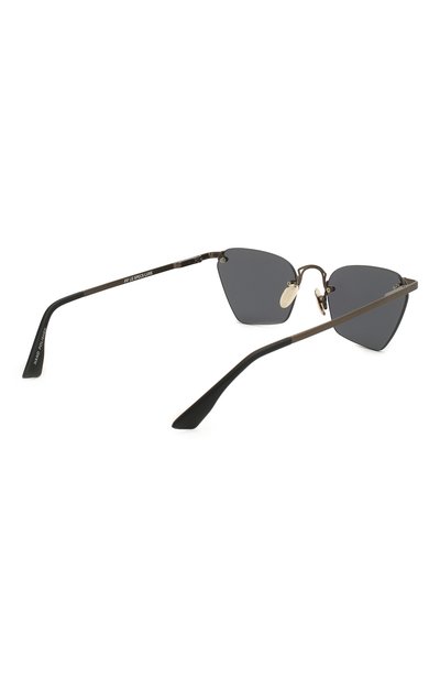 Солнцезащитные очки LE SPECS LUXE, арт. PIT ST0P/1901425, фото 4